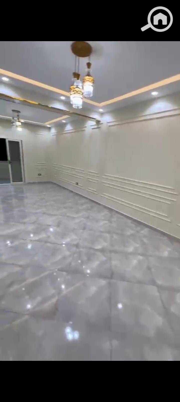 24 IMG-20251127-WA0721. jpg