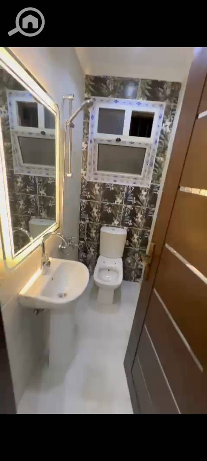 25 IMG-20251127-WA0722. jpg