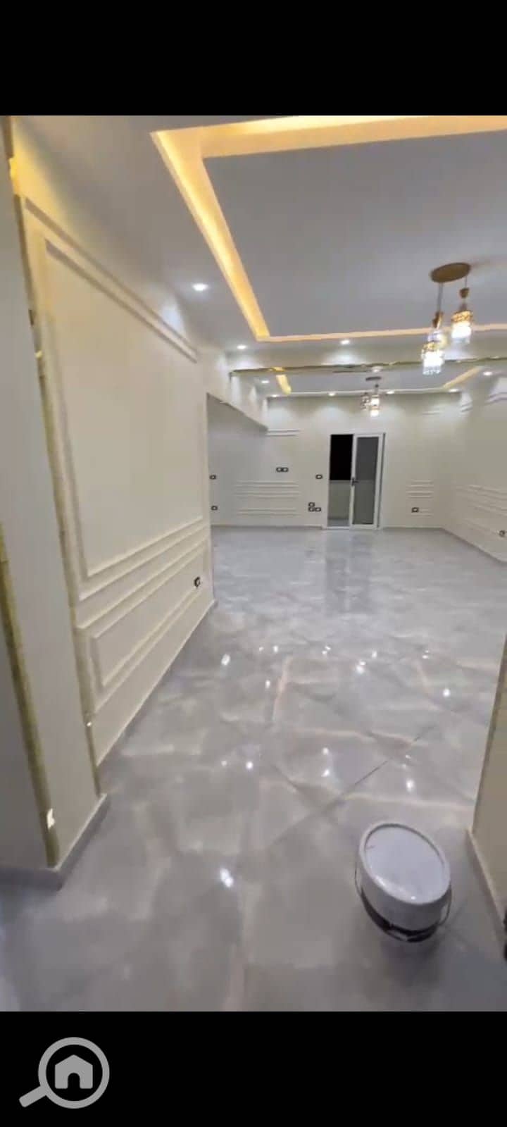 26 IMG-20251127-WA0723. jpg