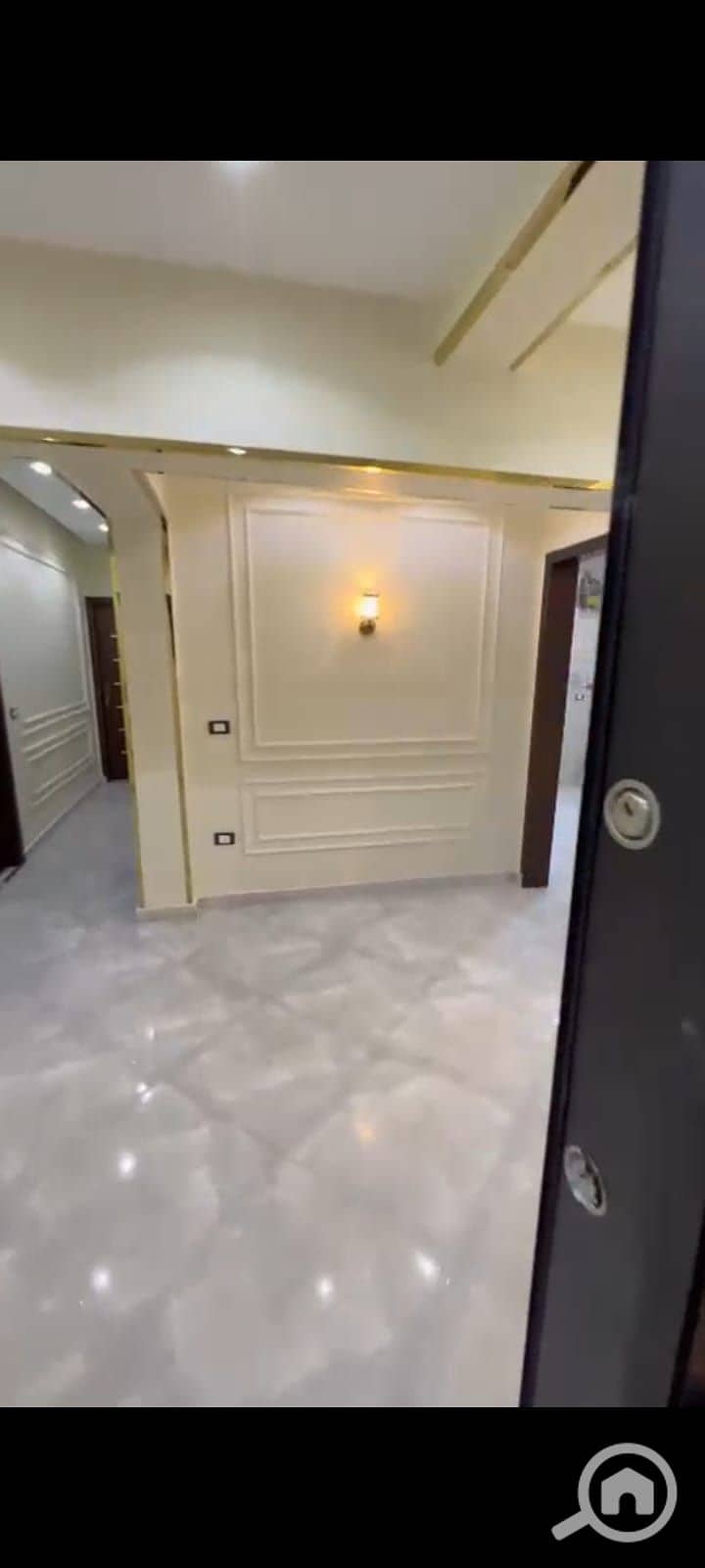 27 IMG-20251127-WA0724. jpg