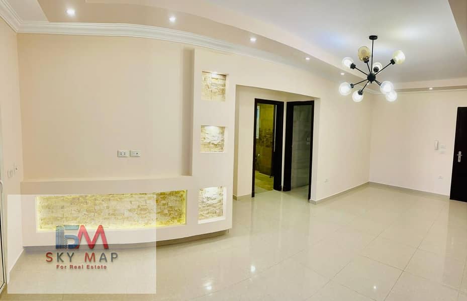 5 5f25d14f-9ed0-4dac-b27c-894deb173f88. jpg