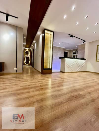 شقة 3 غرف نوم للبيع في مدينتي، القاهرة - 00e2911d-7d33-4e45-88a4-33d4ceea28d5. jpg