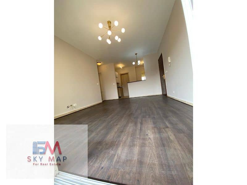 3 0e38668b-f6bc-4570-8448-998808ac761a - Copy. jpg