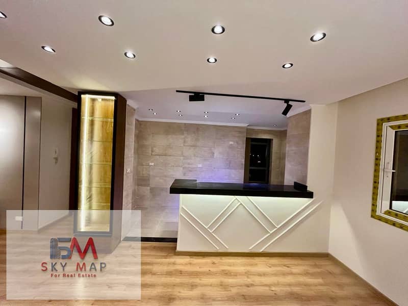 5 2a80edc4-4faf-429a-a29f-09deda846069. jpg