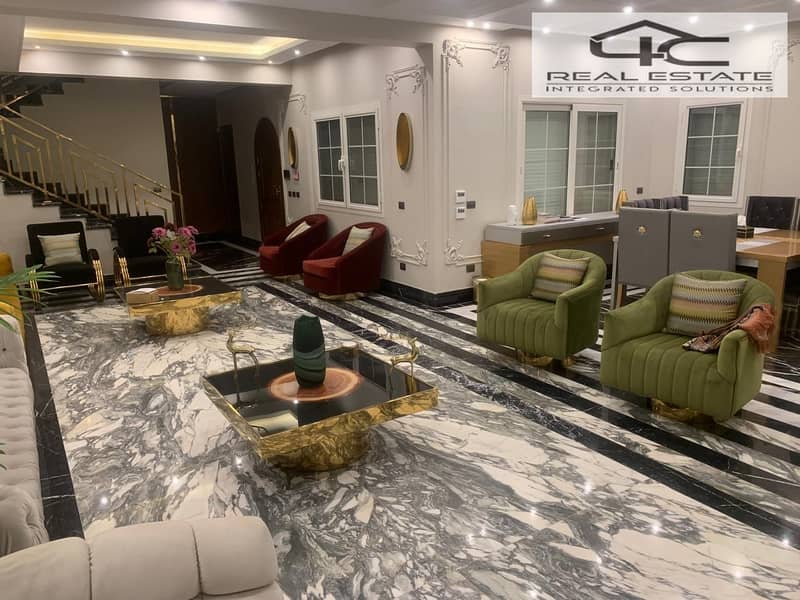 3 WhatsApp Image 2025-11-27 at 10.57. 10 PM. jpeg