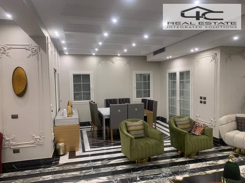 4 WhatsApp Image 2025-11-27 at 10.57. 11 PM. jpeg