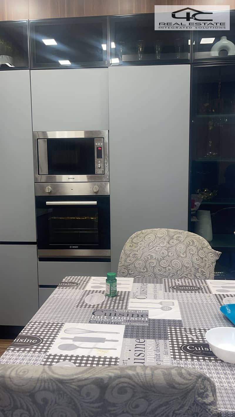 8 WhatsApp Image 2025-11-27 at 10.57. 06 PM (1). jpeg