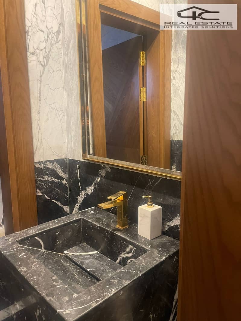 13 WhatsApp Image 2025-11-27 at 10.57. 16 PM. jpeg