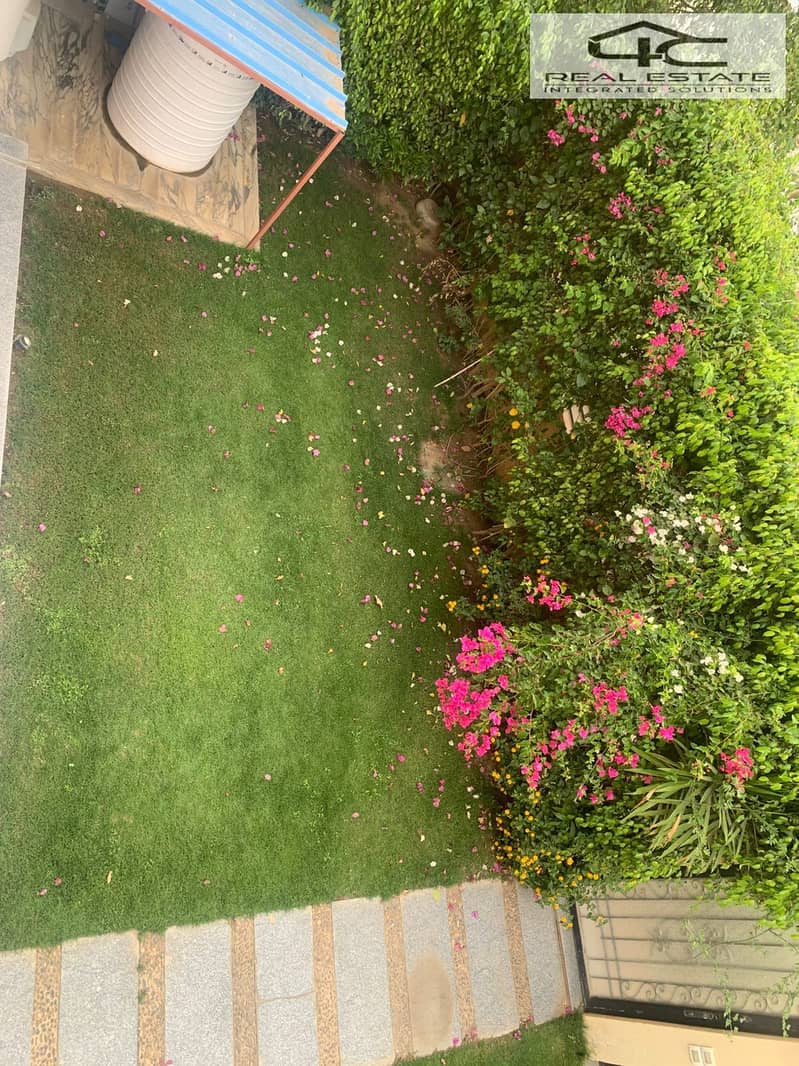 15 WhatsApp Image 2025-11-27 at 10.57. 15 PM (1). jpeg