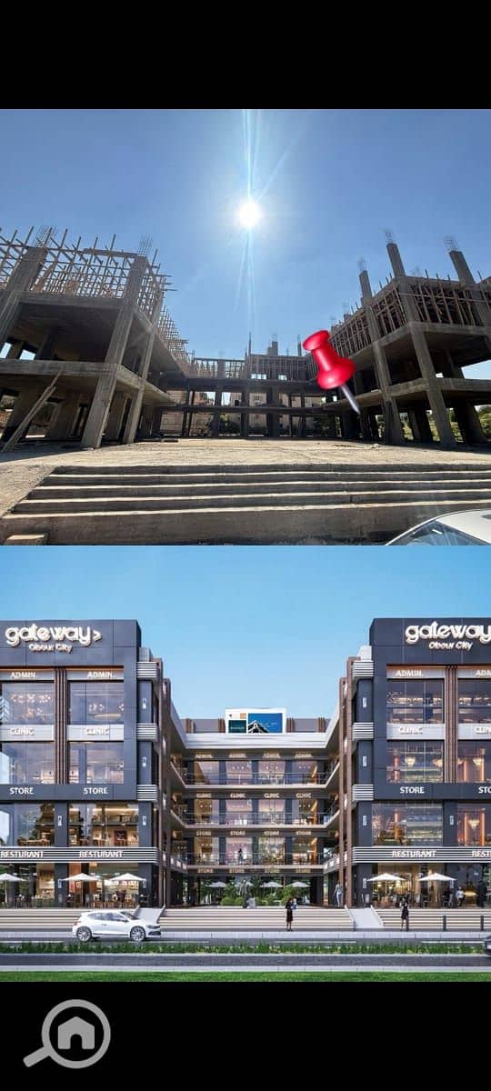 WhatsApp Image 2025-11-27 at 11.29. 38 PM. jpeg WhatsApp Image 2025-11-27 at 11.29. 38 PM. jpeg