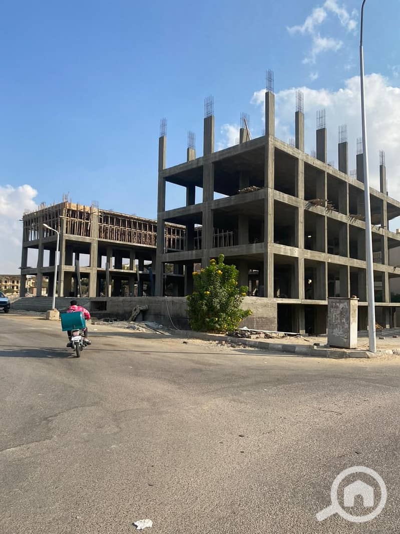 2 WhatsApp Image 2025-11-15 at 3.28. 12 PM (1). jpeg