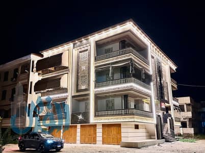 فلیٹ 3 غرف نوم للبيع في رأس البر، دمياط - IMG_2056. jpeg