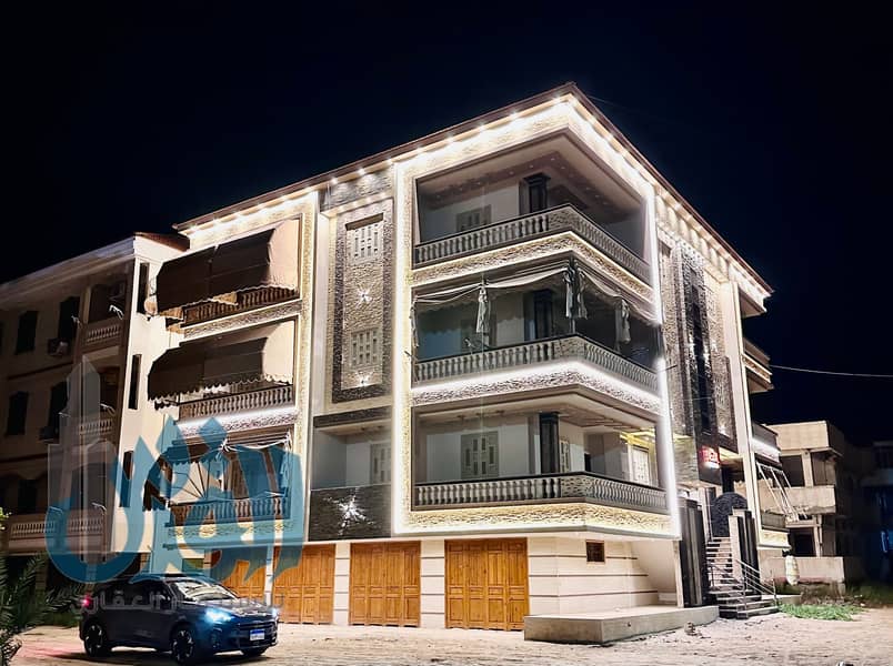 IMG_2056. jpeg IMG_2056. jpeg