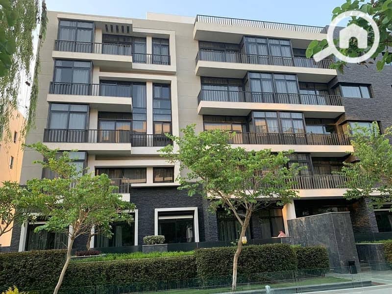 photo_2025-03-27_09-20-47. jpg