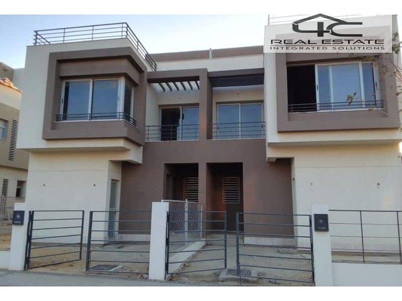 3816628-03277o. jpg 3816628-03277o. jpg