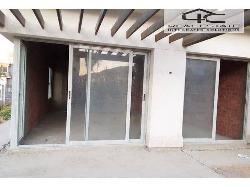 7 3816628-3f1bco. jpg