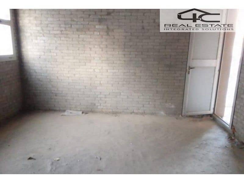 8 3816628-016a5o. jpg