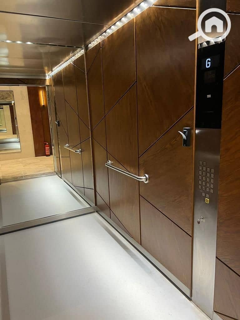 10 photo_2025-03-12_17-39-22. jpg