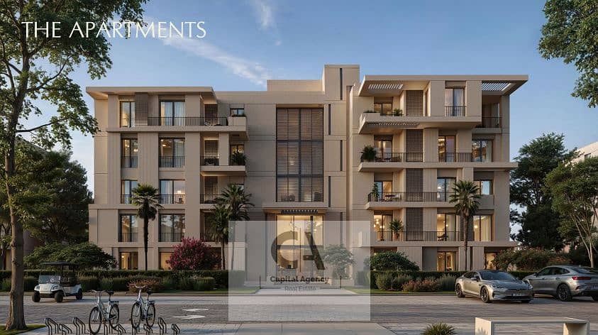 18 Screenshot 2025-11-09 180914. png