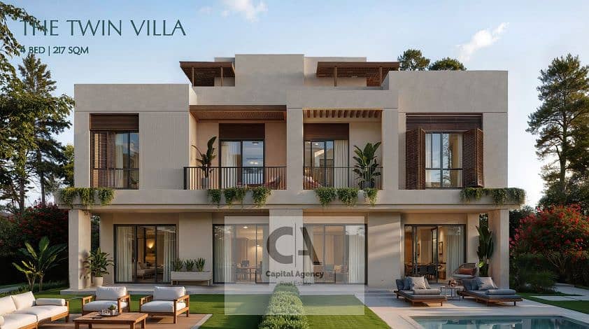 11 Screenshot 2025-11-09 180644. png