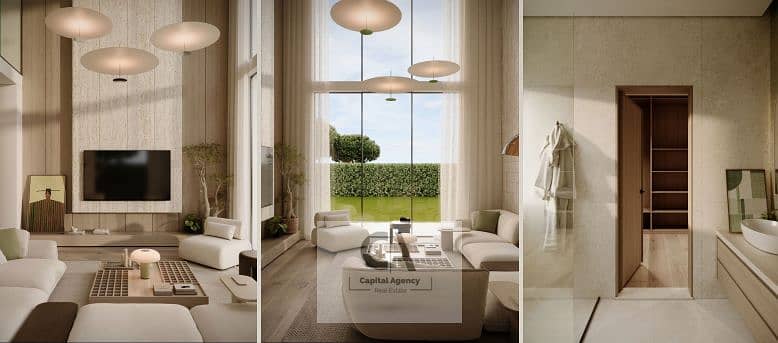 20 Screenshot 2025-11-09 181050. png