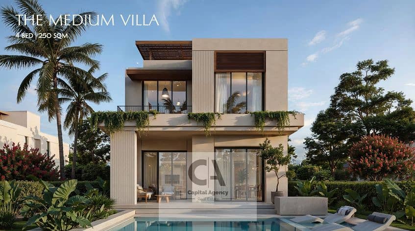 8 Screenshot 2025-11-09 180446. png