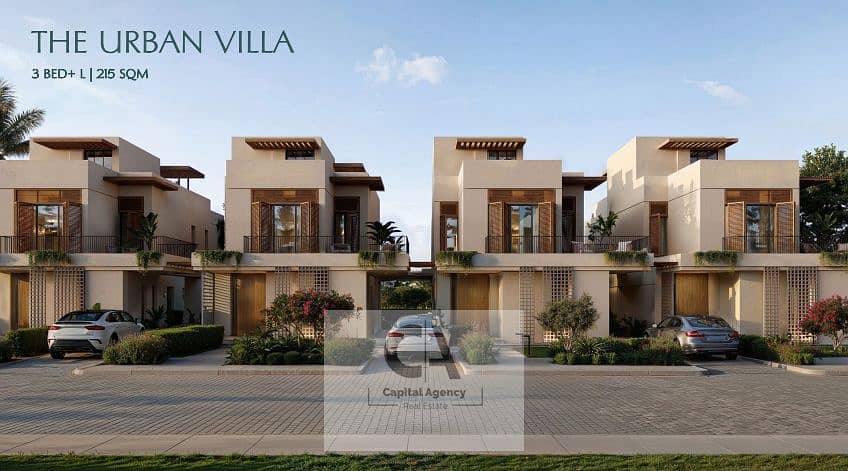 12 Screenshot 2025-11-09 180624. png