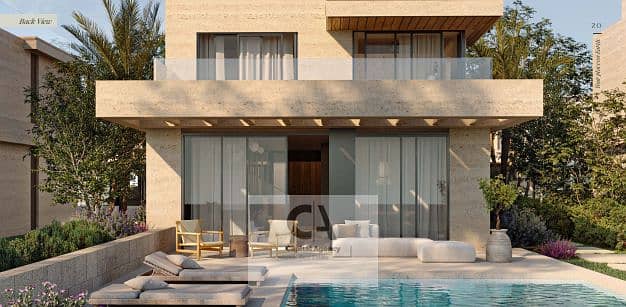 3 Screenshot 2025-11-04 172024. png