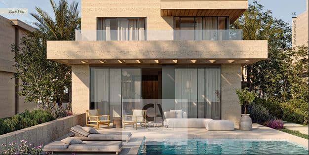 5 Screenshot 2025-11-04 172149. png