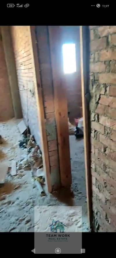 3 Bedroom Apartment for Sale in Sheikh Zayed, Giza - 4d2064ed-6c92-4e31-ad40-8dcb040d2d9c. jpg