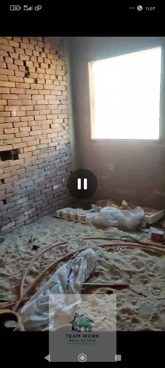 2 aa8dd4e2-5f04-471d-aa5c-887033463a8f. jpg