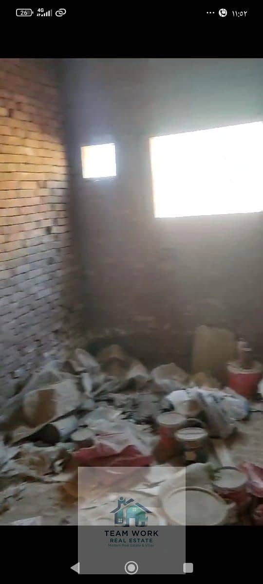 3 c5e688ec-98bf-4c09-9fca-711dc1f2dabc. jpg