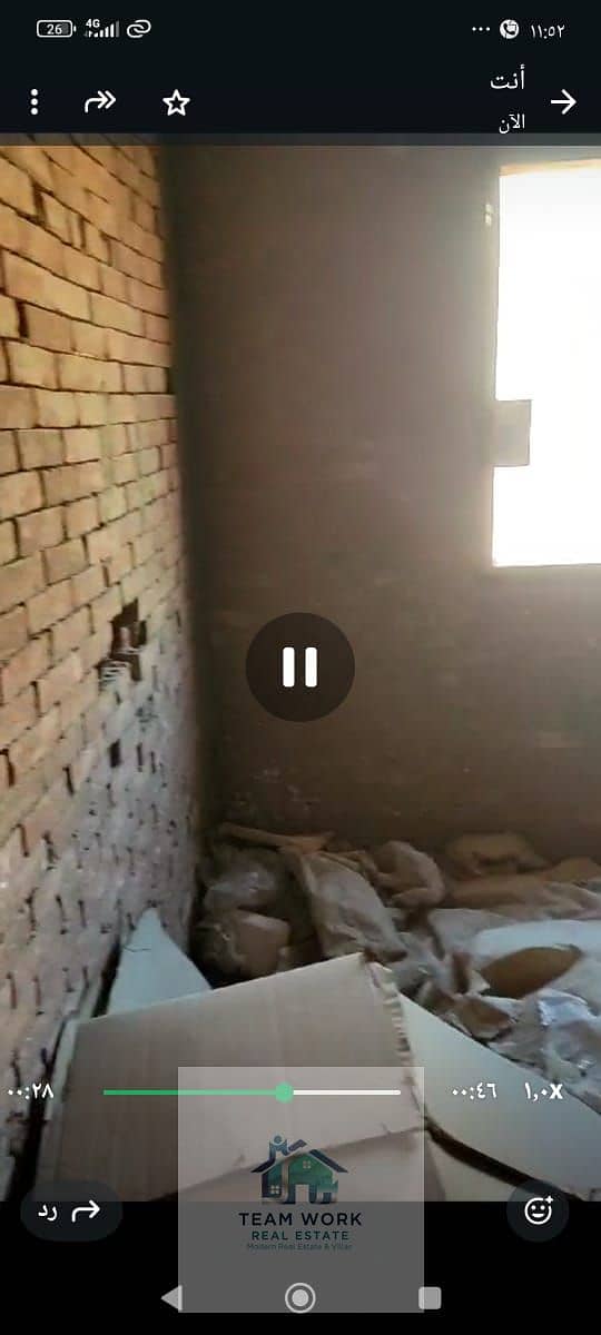 4 dc002f19-1af4-407f-9a63-7dc7e3d6fa84. jpg