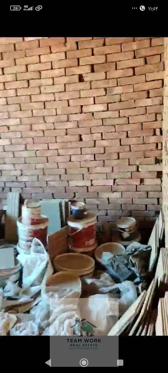 5 ef64219d-c214-4505-a32f-e4406b3437ec. jpg