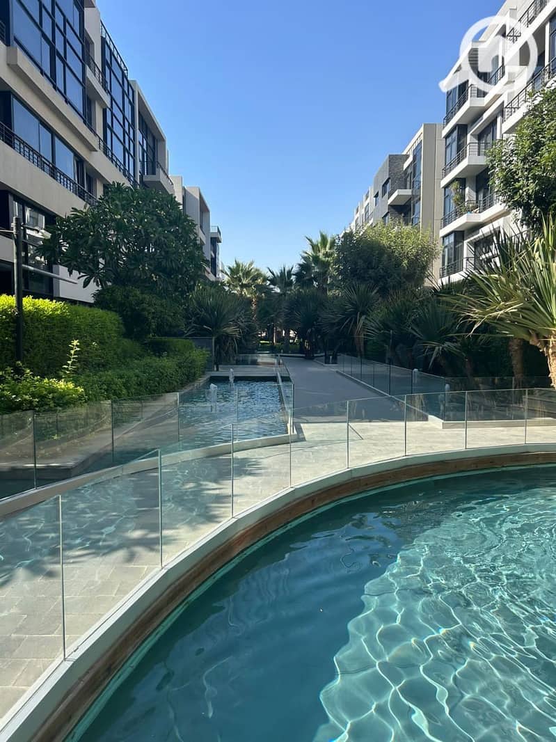 2 photo_2025-02-07_21-28-46. jpg