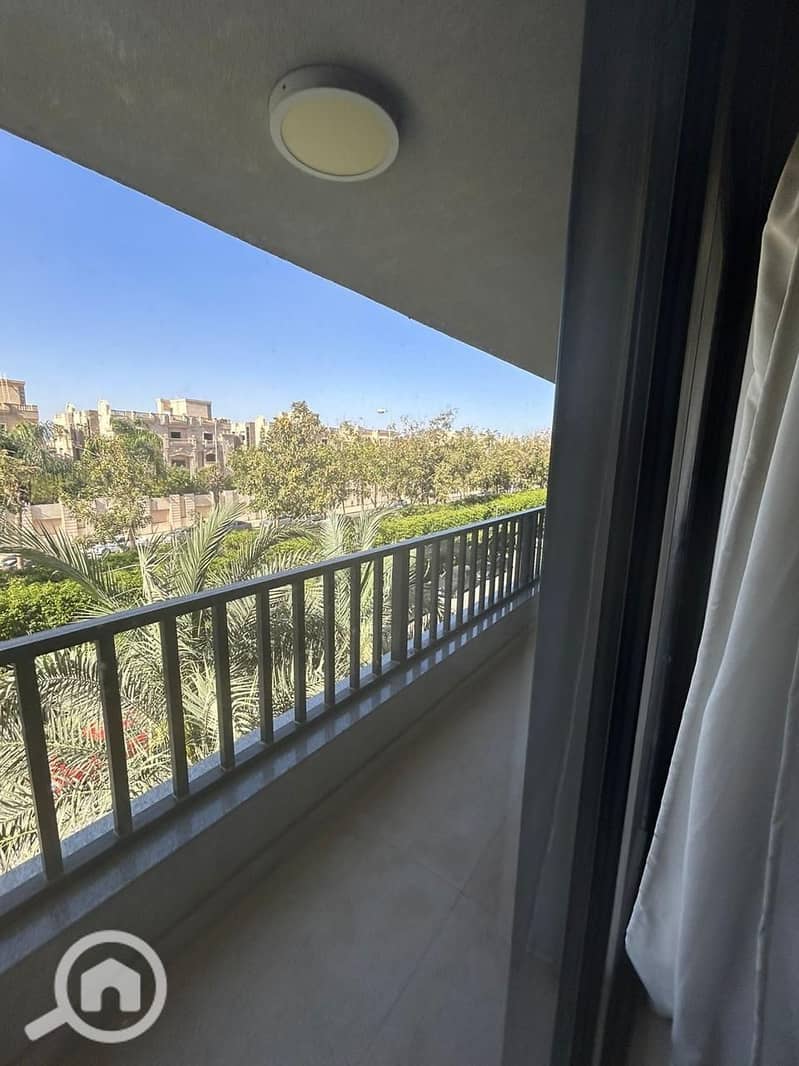 3 photo_2025-03-27_09-20-45. jpg