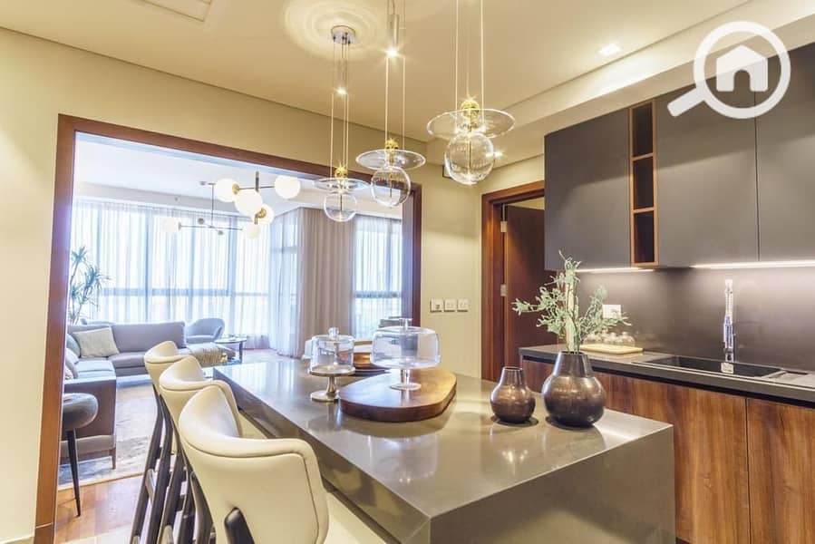 6 photo_2025-03-12_17-39-23. jpg