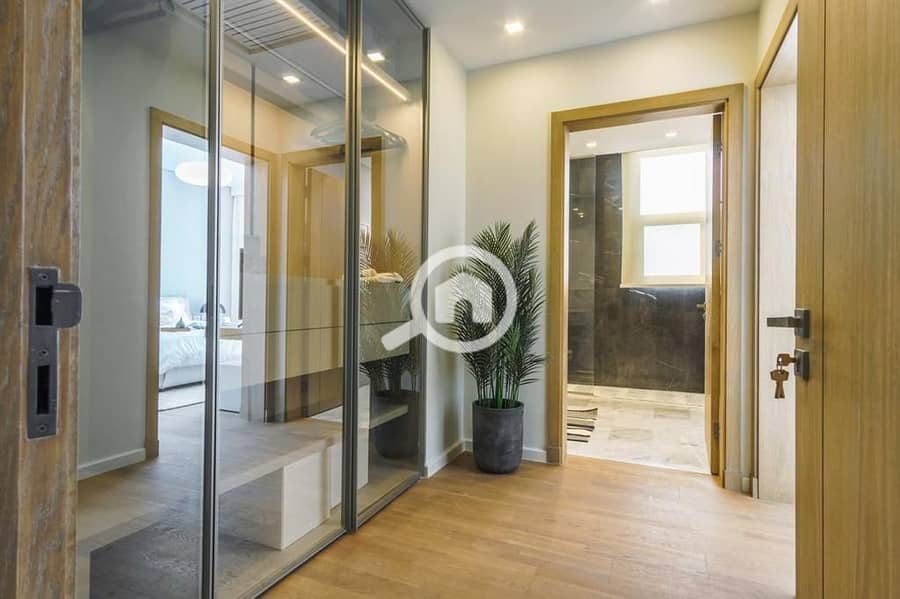 7 photo_2025-01-09_17-30-55. jpg