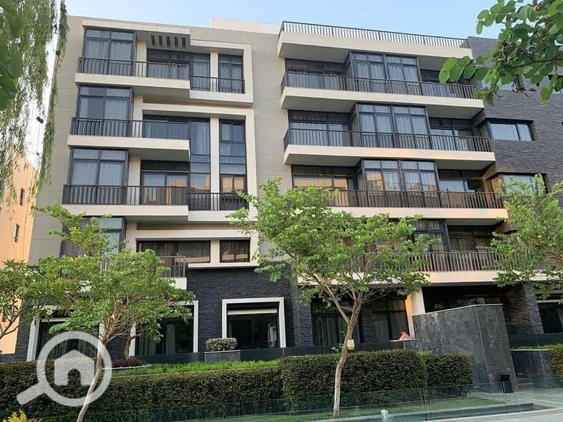 8 photo_2025-03-27_09-20-47. jpg