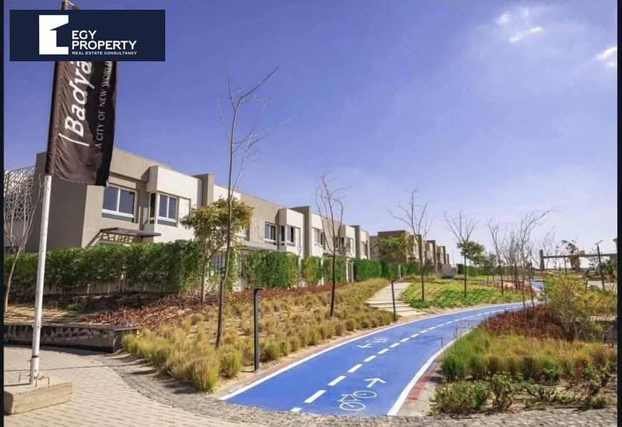 3 WhatsApp Image 2025-11-27 at 1.46. 24 PM. jpeg