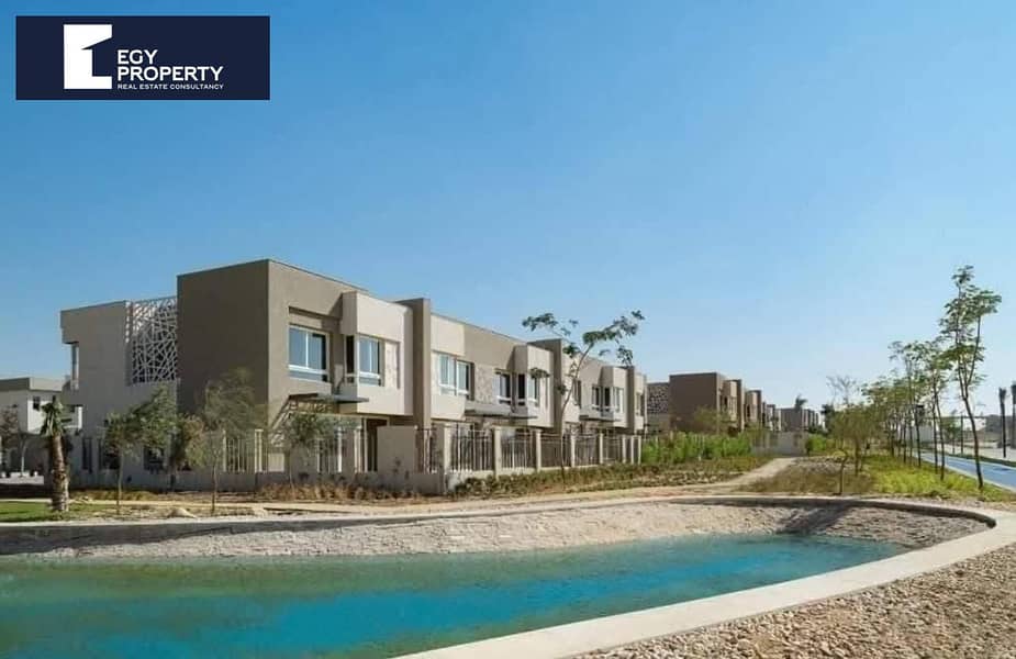 4 WhatsApp Image 2025-11-27 at 1.46. 24 PM (1). jpeg