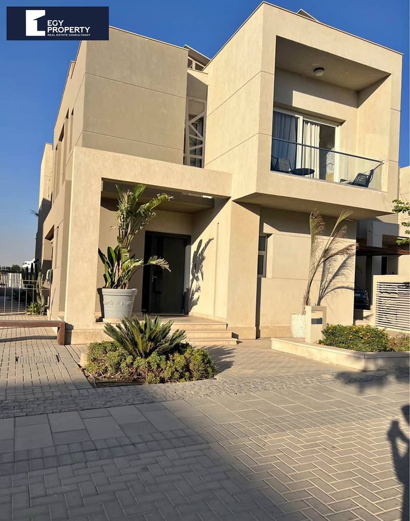 8 WhatsApp Image 2025-11-27 at 1.44. 33 PM (1). jpeg