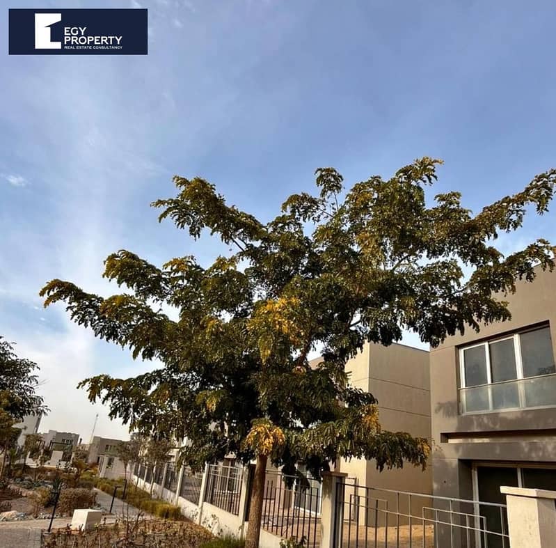 10 WhatsApp Image 2025-11-27 at 1.44. 31 PM. jpeg