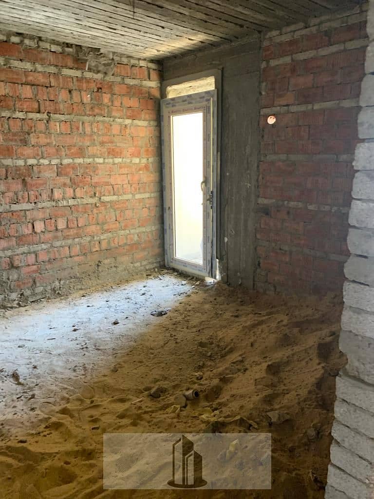 WhatsApp Image 2025-10-18 at 3.47. 04 PM (1). jpeg