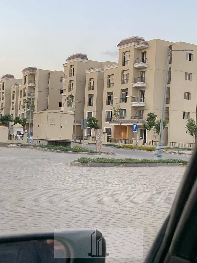 4 WhatsApp Image 2025-10-18 at 3.47. 09 PM. jpeg