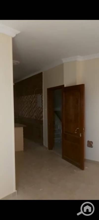 فلیٹ 2 غرفة نوم للايجار في القاهرة الجديدة، القاهرة - e8ccc363-6ba5-4d98-9107-5c2410fed51187. jpg