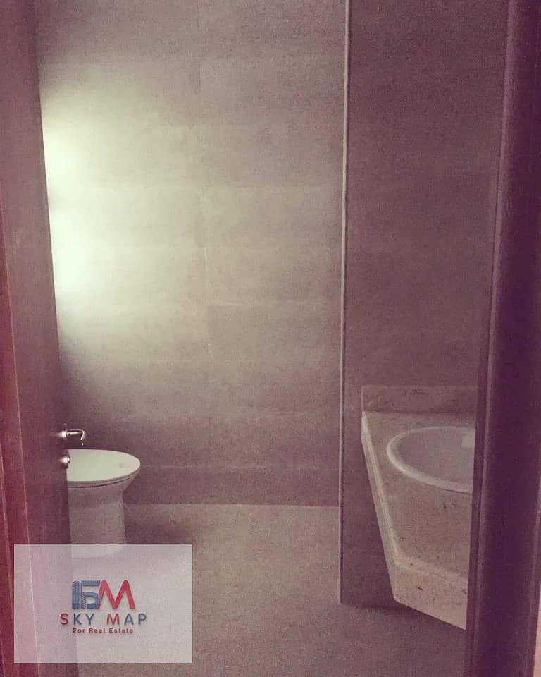 321678644_1219700908956977_1029222922807189392_n. jpg