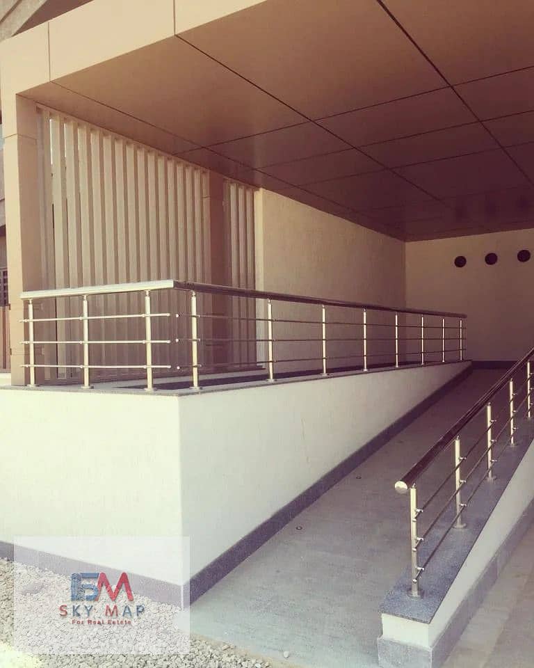 3 325501572_648072157070307_53460803650276953_n. jpg