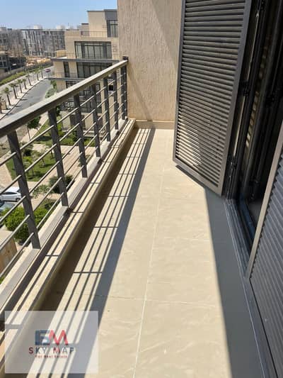 3 Bedroom Apartment for Sale in Madinaty, Cairo - 30b1155d-ce67-446f-8880-8237ad67503e. jpg 3 Bedroom Apartment for Sale in Madinaty, Cairo - 30b1155d-ce67-446f-8880-8237ad67503e. jpg