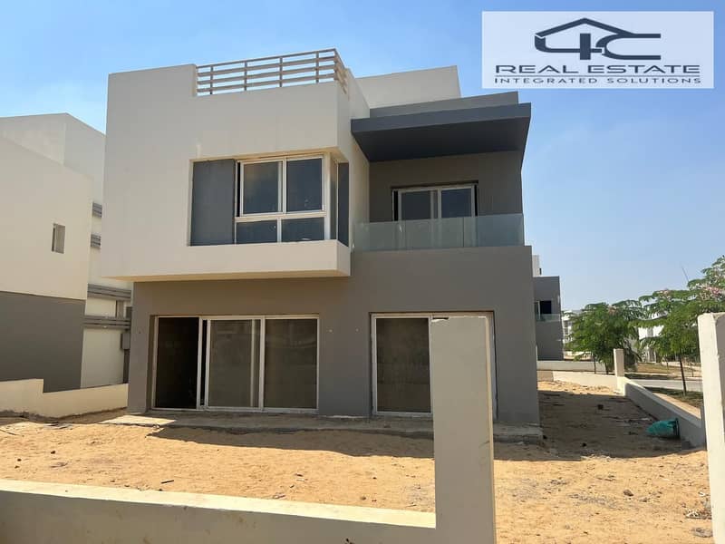 2 WhatsApp Image 2024-07-17 at 4.21. 40 PM. jpeg